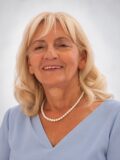Milanka Bušković